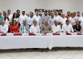 QUEDA EDUARDO “N” VINCULADO A PROCESO POR FRAUDE