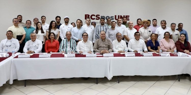 QUEDA EDUARDO “N” VINCULADO A PROCESO POR FRAUDE