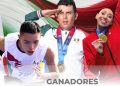 ABCdario