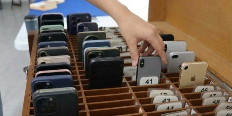 RECIBE INSUDE 22 CANDIDATURAS AL PREMIO ESTATAL DEL DEPORTE 2026