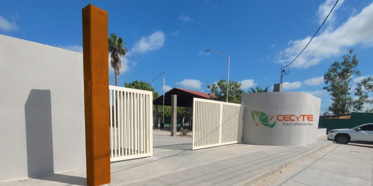 RECIBE INSUDE 22 CANDIDATURAS AL PREMIO ESTATAL DEL DEPORTE 2026