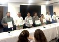 BCS LOGRA 20 MEDALLAS EN LA PARALIMPIADA NACIONAL CONADE 2026