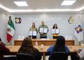 QUEDA EDUARDO “N” VINCULADO A PROCESO POR FRAUDE