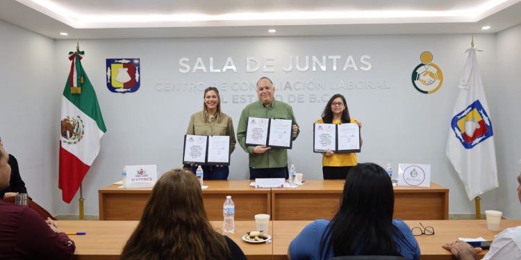 QUEDA EDUARDO “N” VINCULADO A PROCESO POR FRAUDE