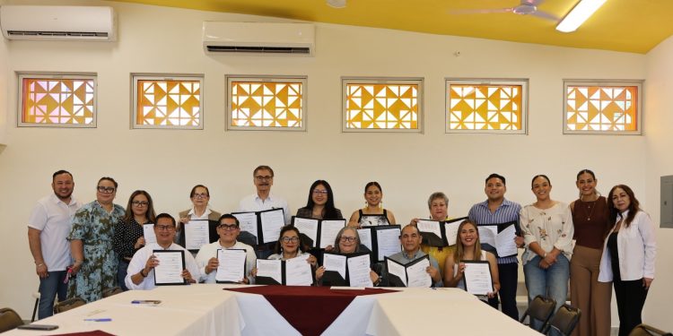 REFUERZA SALUD ESTATAL ACCIONES CONTRA EL DENGUE EN CIUDAD CONSTITUCIÓN