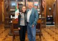 ESTRELLA RODRÍGUEZ DA A BCS UN ORO Y LA DÉCIMA MEDALLA EN LA PARALIMPIADA NACIONAL 2026
