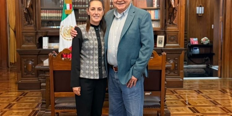 ESTRELLA RODRÍGUEZ DA A BCS UN ORO Y LA DÉCIMA MEDALLA EN LA PARALIMPIADA NACIONAL 2026