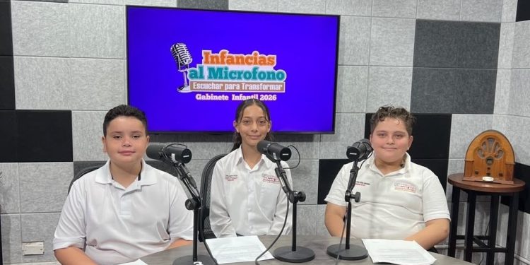 REALIZAN SECRETARÍA DE SALUD E S J. CONCURSO JUVENIL DE CANTO POR LA SALUD MENTAL