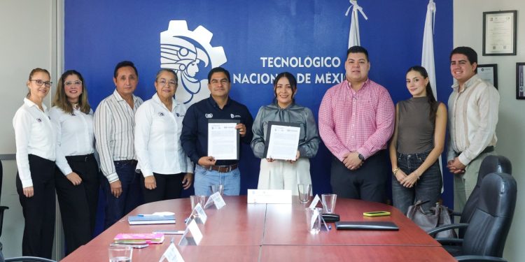 INICIA EL BACHILLERATO NACIONAL MARGARITA MAZA EN LA PAZ Y LOS CABOS