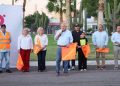 MÁS INFRAESTRUCTURA Y BIENESTAR PARA LAS FAMILIAS DE LORETO: VÍCTOR CASTRO