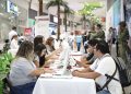 SEPADA BCS EVALÚA DAÑOS AL SECTOR PRIMARIO TRAS EL PASO DE POLO